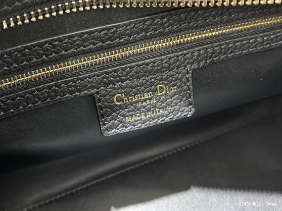 OldCobbler Bags ABCDIRO My BAG-30*20*13CM DIRO LADY D-Sire 0818